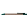 Eco Pens